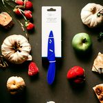 GTIN-4895176104319-03