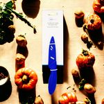 GTIN-4895176104319-04