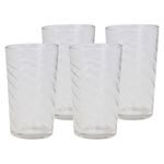 Set-De-4-Vasos-14-Oz-Espiral-Mainstays-2-1037