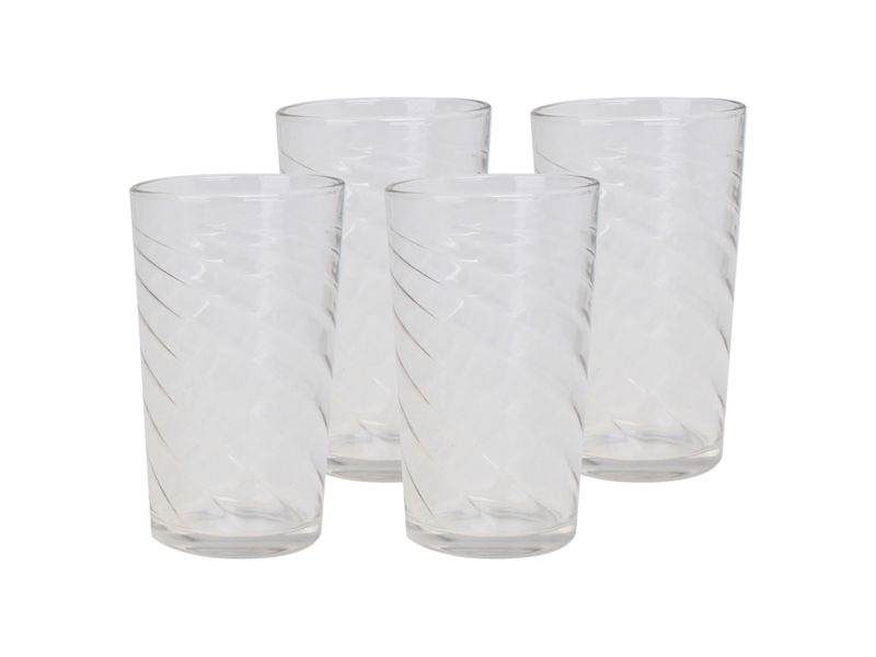 Set-De-4-Vasos-14-Oz-Espiral-Mainstays-2-1037