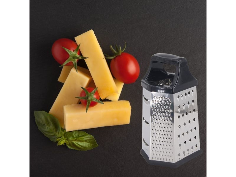 Rallador-Mainstays-6-Lados-6-12265