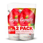 Aceite-Capullo-Vegetable-2-Pack-1600-ml-2-37852