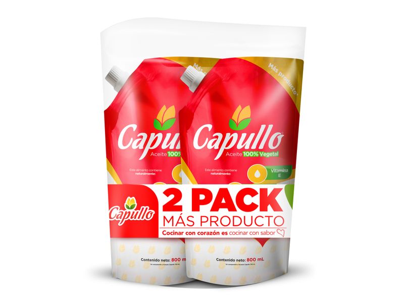 Aceite-Capullo-Vegetable-2-Pack-1600-ml-2-37852