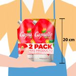 Aceite-Capullo-Vegetable-2-Pack-1600-ml-3-37852