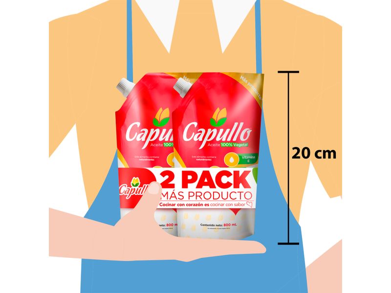 Aceite-Capullo-Vegetable-2-Pack-1600-ml-3-37852