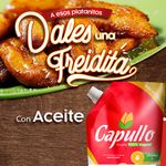 Aceite-Capullo-Vegetable-2-Pack-1600-ml-4-37852