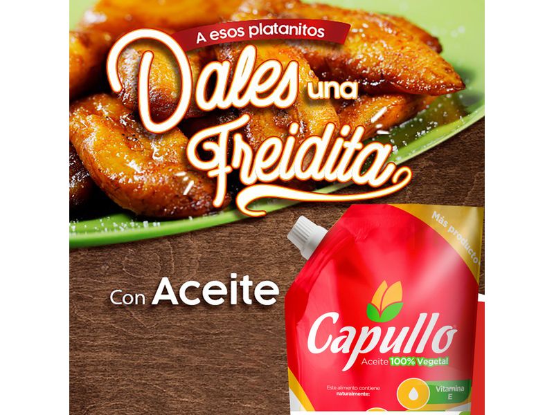 Aceite-Capullo-Vegetable-2-Pack-1600-ml-4-37852