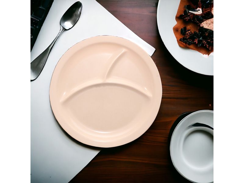 Plato-3-Divisione-Best-Melamine-3-23087