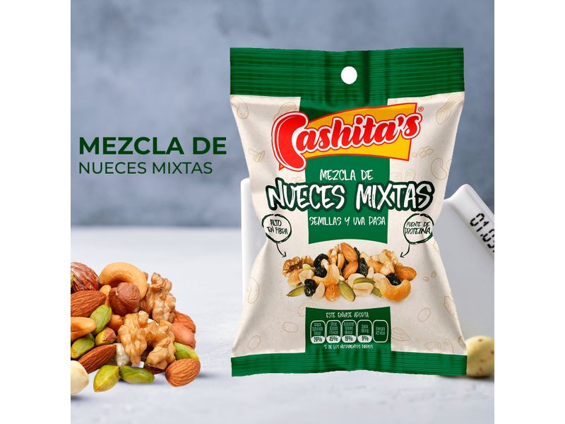 Semillas-Cashitas-Surtido-250Gr-4-1279