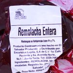 Remolacha-Entera-Bolsa-1-Lb-2-1312