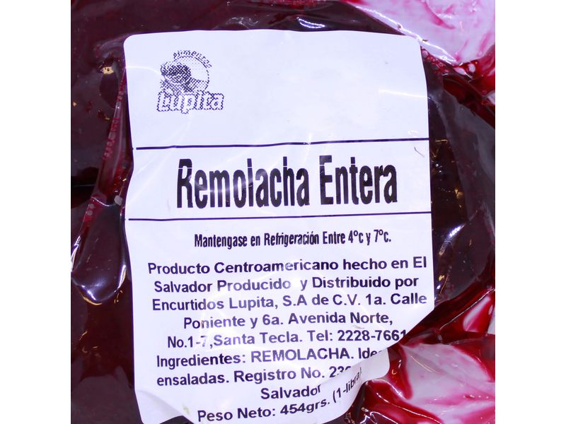 Remolacha-Entera-Bolsa-1-Lb-2-1312