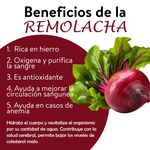 Remolacha-Entera-Bolsa-1-Lb-3-1312