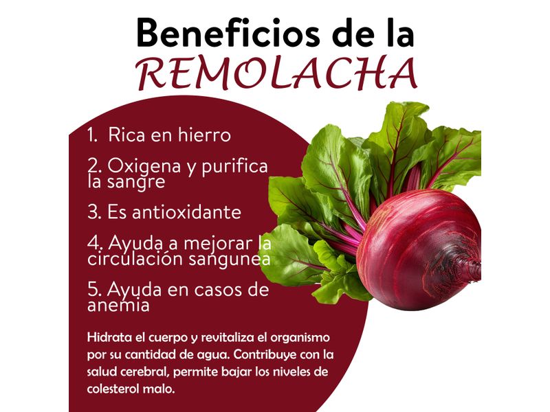 Remolacha-Entera-Bolsa-1-Lb-3-1312