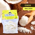 Conserva-Negra-Coco-Tipicos-Nicole-56-Gr-4-3515