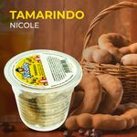 Dulce-De-Tamarindo-Tipicos-Nicole-112Gr-4-3516