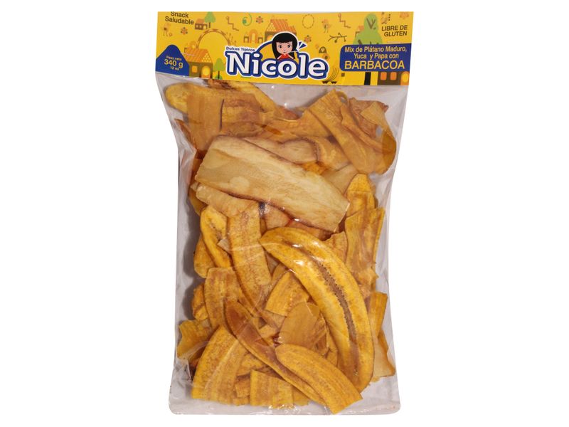 Mix-Yuca-Platan-Tipic-Nicole-Barbc-340Gr-2-3520