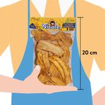 Mix-Yuca-Platan-Tipic-Nicole-Barbc-340Gr-3-3520