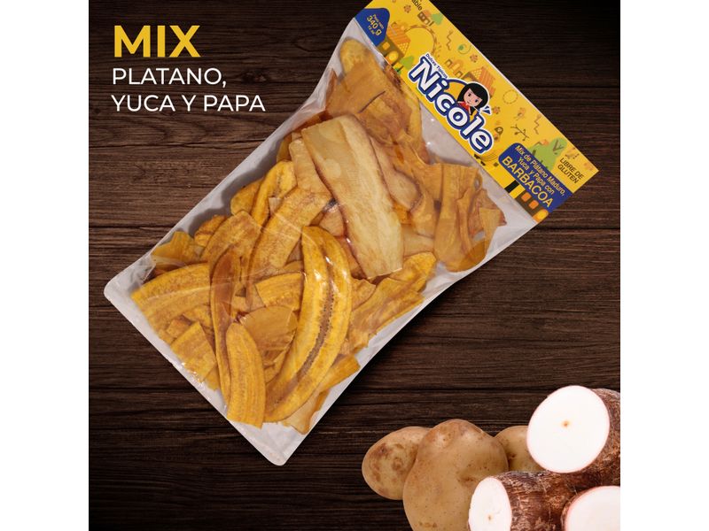 Mix-Yuca-Platan-Tipic-Nicole-Barbc-340Gr-4-3520
