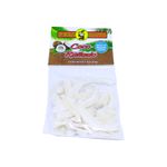 Coco-Rayado-Peka-Maya-Con-Azucar-43Gr-2-3538