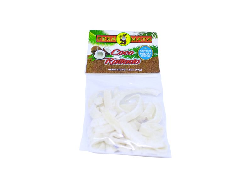 Coco-Rayado-Peka-Maya-Con-Azucar-43Gr-2-3538