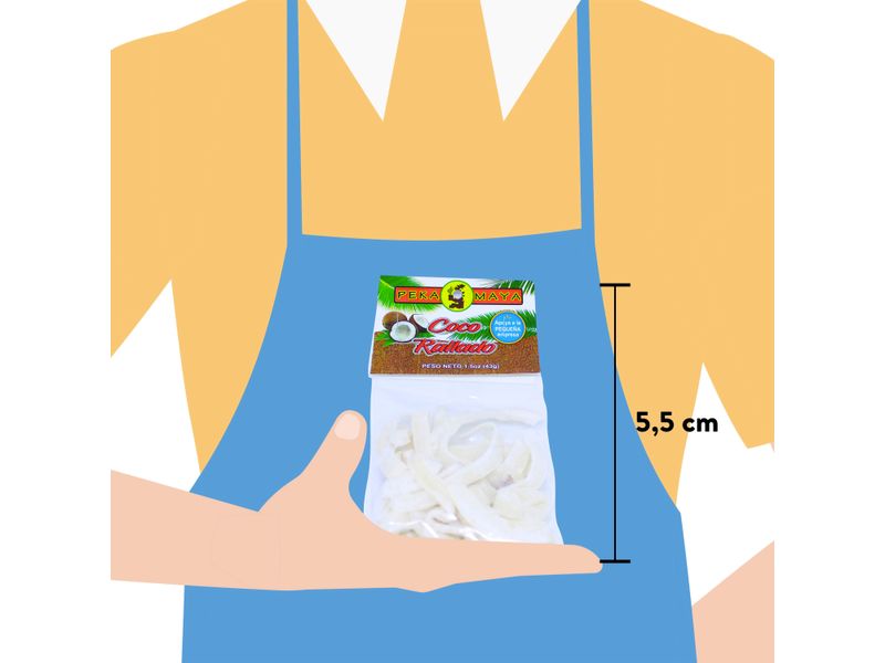 Coco-Rayado-Peka-Maya-Con-Azucar-43Gr-3-3538