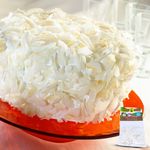 Coco-Rayado-Peka-Maya-Con-Azucar-43Gr-4-3538