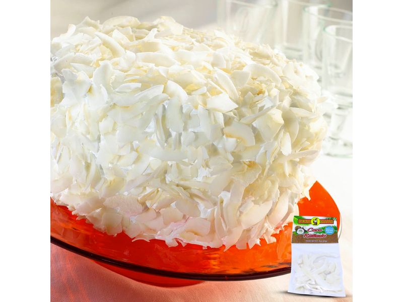 Coco-Rayado-Peka-Maya-Con-Azucar-43Gr-4-3538