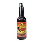 Salsa-Barbacoa-Dona-Julia-Maya-330Ml-2-3544