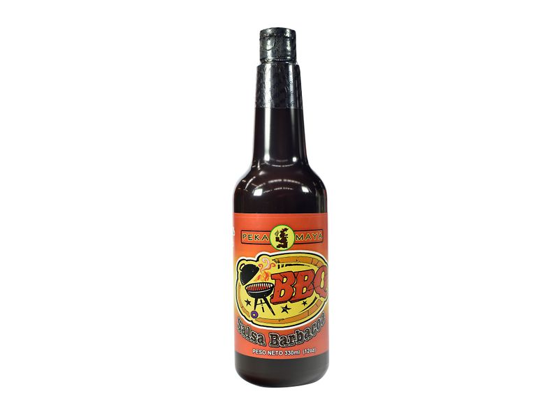 Salsa-Barbacoa-Dona-Julia-Maya-330Ml-2-3544