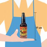 Salsa-Barbacoa-Dona-Julia-Maya-330Ml-3-3544
