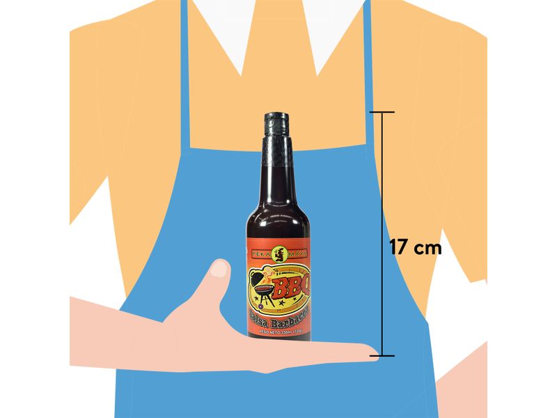 Salsa-Barbacoa-Dona-Julia-Maya-330Ml-3-3544
