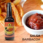 Salsa-Barbacoa-Dona-Julia-Maya-330Ml-4-3544