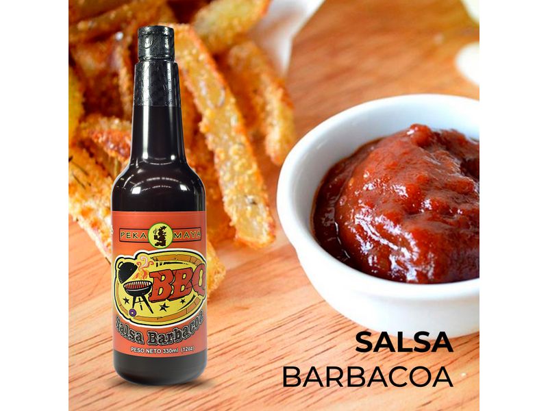 Salsa-Barbacoa-Dona-Julia-Maya-330Ml-4-3544