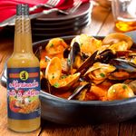Salsa-D-Julia-Mostaza-Y-Cebolla-330Ml-4-3547
