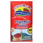 Frijol-Rojo-De-Seda-Mis-Frijolitos-1814gr-2-33355