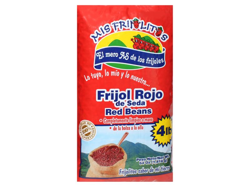 Frijol-Rojo-De-Seda-Mis-Frijolitos-1814gr-2-33355