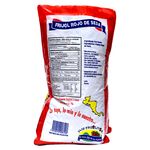 2-Pack-Frijol-Mis-Frijolitos-Rojo-Seda-3629Gr-4-3615