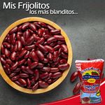 2-Pack-Frijol-Mis-Frijolitos-Rojo-Seda-3629Gr-6-3615