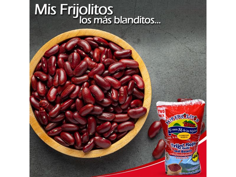 2-Pack-Frijol-Mis-Frijolitos-Rojo-Seda-3629Gr-6-3615