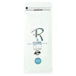 Caf-La-Reforma-Gourmet-Molido-400g-2-3631