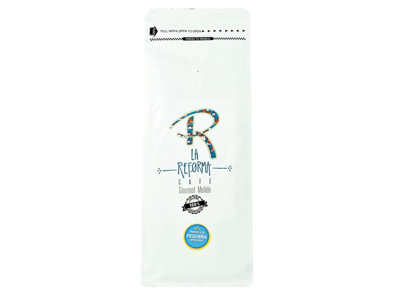 Caf-La-Reforma-Gourmet-Molido-400g-2-3631