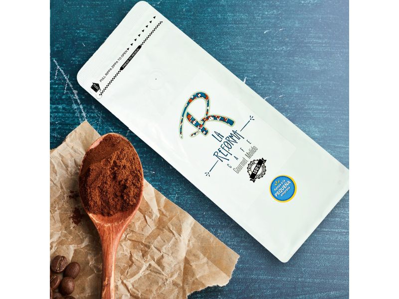 Caf-La-Reforma-Gourmet-Molido-400g-4-3631