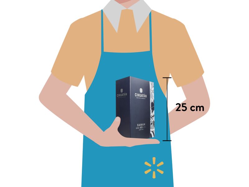 Ron-Cihuatan-Xaman-700ml-3-31275