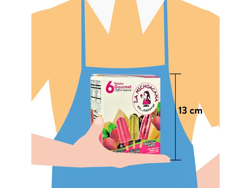 6-Pack-Paletas-Michoacana-Cereza-Pasa-510Gr-3-5855