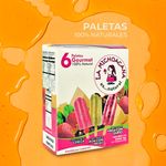 6-Pack-Paletas-Michoacana-Cereza-Pasa-510Gr-4-5855