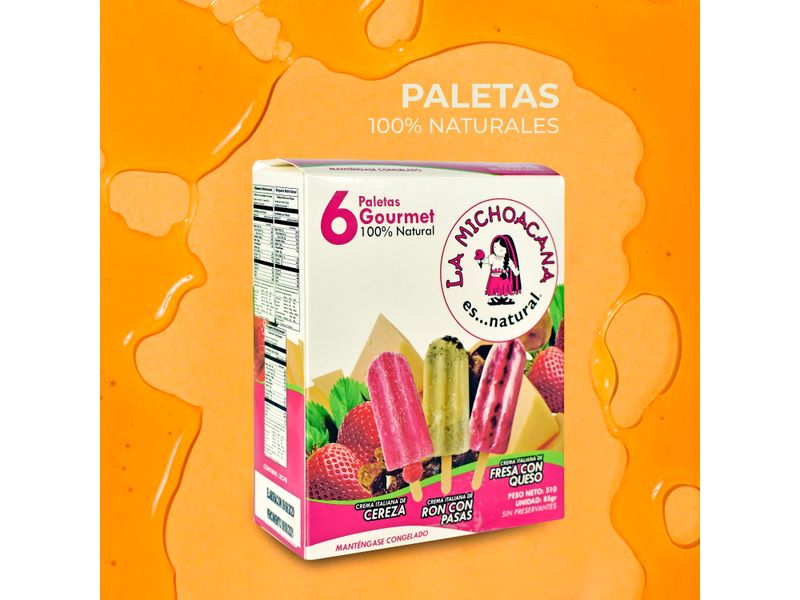 6-Pack-Paletas-Michoacana-Cereza-Pasa-510Gr-4-5855