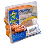 Chorizo-Campestre-454Gr-Lcr-3-5871