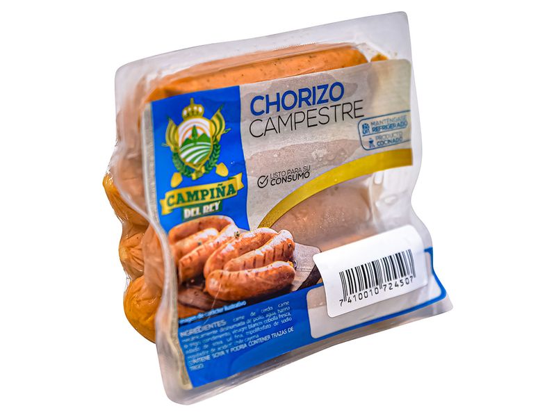 Chorizo-Campestre-454Gr-Lcr-3-5871