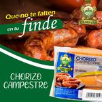 Chorizo-Campestre-454Gr-Lcr-4-5871