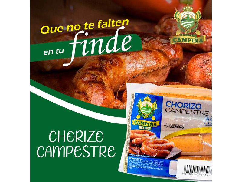 Chorizo-Campestre-454Gr-Lcr-4-5871